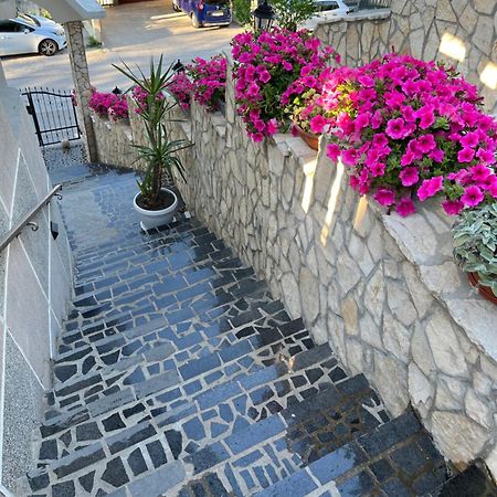 Bonita Apartments Mostar Buitenkant foto